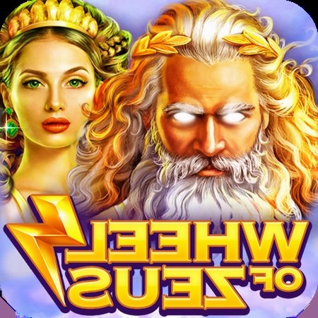 32WIN02 - Giới thiệu thể loại Esports