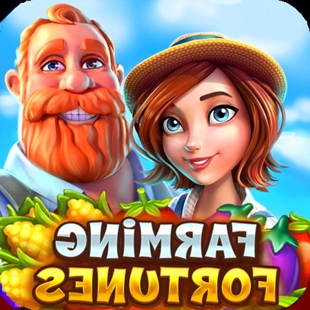 Chặng đường phát triển 32WIN02