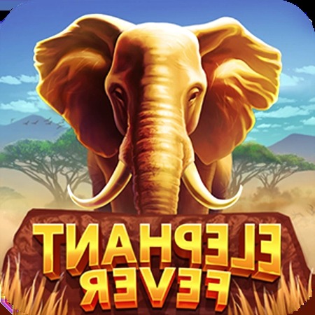 Quy định và chính sách 32WIN02