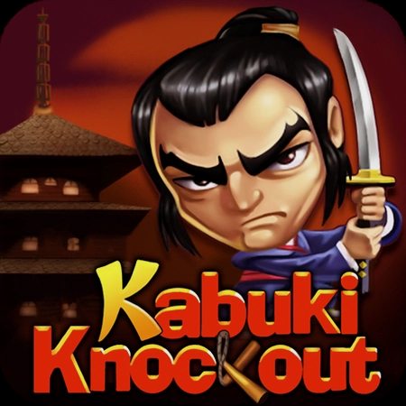 32WIN02 - Giới thiệu thể loại Tài Xỉu