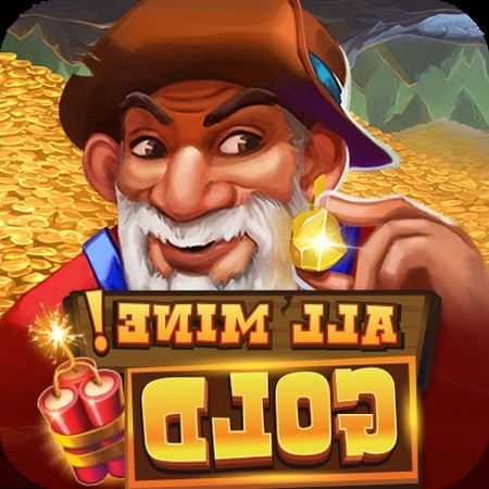 🎉 Sự kiện ưu đãi 32WIN02