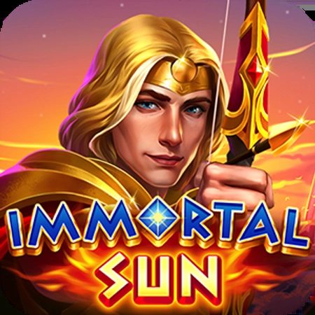 32WIN02 - 🎲 Tài Xỉu