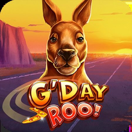 32WIN02 - Chuyên mục hữu ích