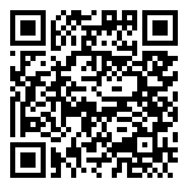 Mã QR tải APP 32WIN02